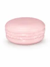 pot macaron 10g