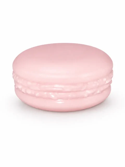 pot macaron 10g