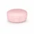 pot macaron 10g