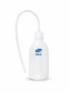 Pissette Laboratoire 250ml