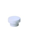 Bouchon Verseur Blanc