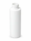 Flacon Blanc 150 mL
