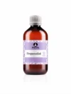 Propanediol