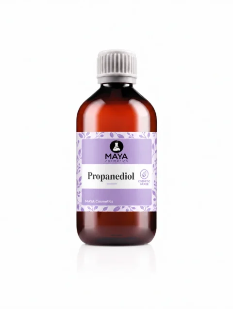 Propanediol