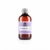 Propanediol
