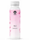 Fragrance Miel