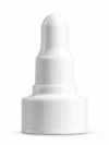 Bouchon applicateur