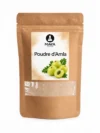 poudre d’Amla