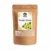 poudre d’Amla
